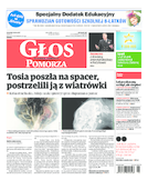 Głos Pomorza
