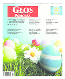Głos Pomorza