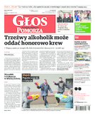 Głos Pomorza