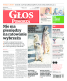 Głos Pomorza