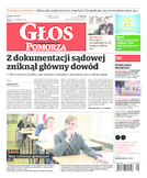 Głos Pomorza