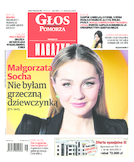 Głos Pomorza