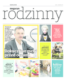 Magazyn Rodzinny