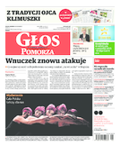 Głos Pomorza