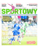 Sport Pomorza