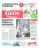 Głos Pomorza