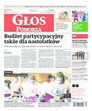 Głos Pomorza
