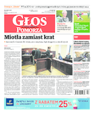 Głos Pomorza