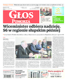 Głos Pomorza