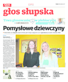 Głos Słupska