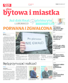 Głos Bytowa Miastka