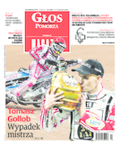 Głos Pomorza
