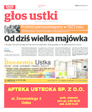 Głos Ustki