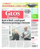 Głos Pomorza