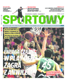 Sport Pomorza