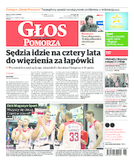 Głos Pomorza