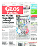 Głos Pomorza