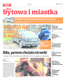 Głos Bytowa Miastka