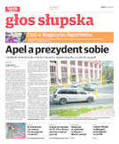 Głos Słupska