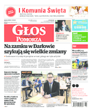 Głos Pomorza