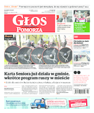 Głos Pomorza