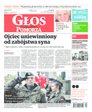 Głos Pomorza