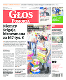 Głos Pomorza