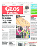 Głos Pomorza