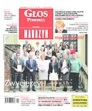 Głos Pomorza