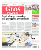 Głos Pomorza