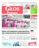 Głos Pomorza