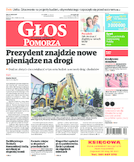 Głos Pomorza