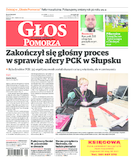 Głos Pomorza