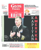 Głos Pomorza