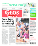 Głos Pomorza