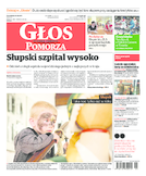 Głos Pomorza