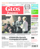 Głos Pomorza