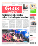 Głos Pomorza