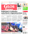 Głos Pomorza