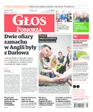 Głos Pomorza