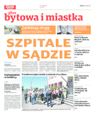 Głos Bytowa Miastka