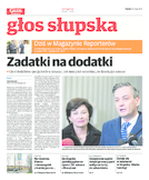 Głos Słupska