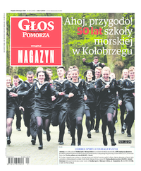 Głos Pomorza