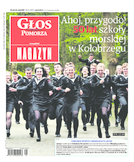 Głos Pomorza