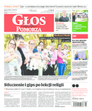 Głos Pomorza