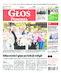 Głos Pomorza