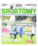 Sport Pomorza