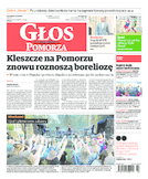Głos Pomorza
