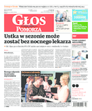 Głos Pomorza
