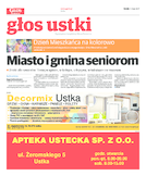 Głos Ustki